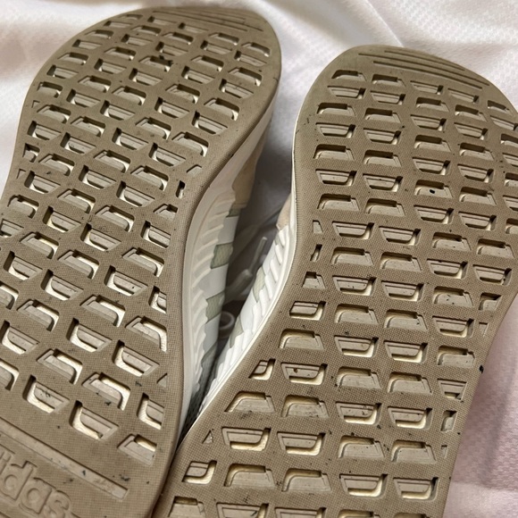 ADIDAS PARLEY RUNNERS - Picture 3 of 3